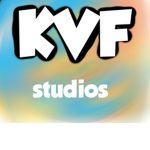 KVF Studios