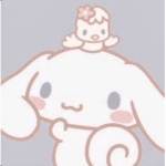 Lunas Roblox Group