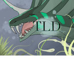 The Leviathan Depths