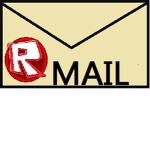 Robloxia Mail ~ Free Roblox Email