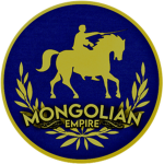 The Mongol Еmpire