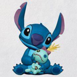 Disney’s Stitch Fan Club