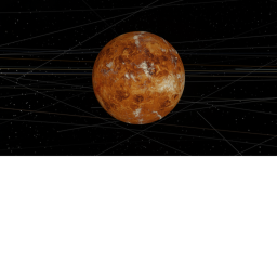 venus