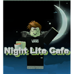 Nite Lite Cafe