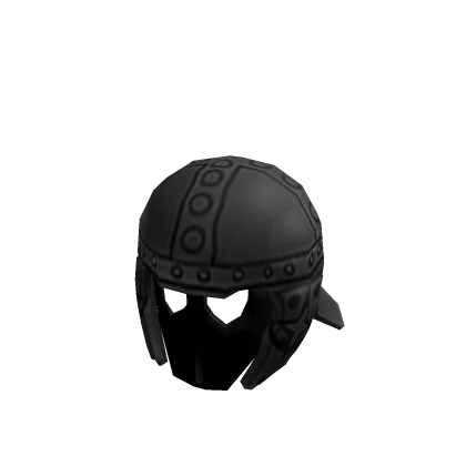 Dumner helm giver