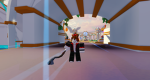 redtnt clan