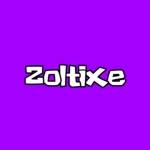 Group Thumbnail