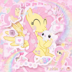 FluttershyGamerPlayz Group