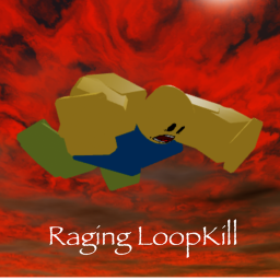Falling Simulator