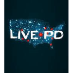 Live P_D Roblox