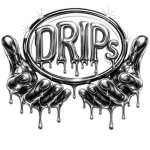 DRIPs Syndicate