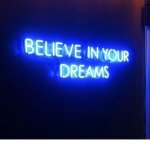 ~Aesthetic_Army~