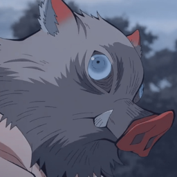 ✧