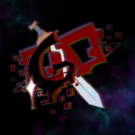 GLITCHBORNE