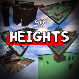Six Heights