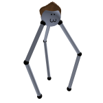 Roblox entity thumbnail