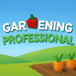 Gardening Professional