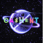 Official CASHENT
