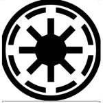 {-} The Galactic Republic {-}