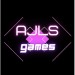 A J L S Games