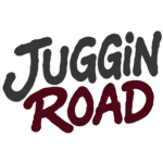 #JugginRoad