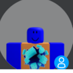 MaximYaBoi Group