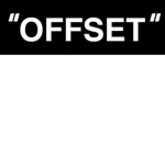 Offset®