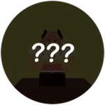 ???