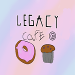 || Legacy Cafe ||
