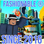 Fashionable ®