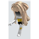 규리클럽