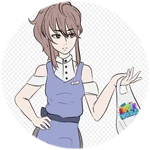 Game Badge Thumbnail