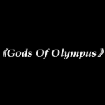 《Gods Of Olympus》