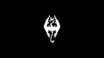 slayer Lop