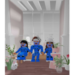 Dylanoxo324