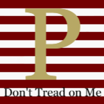 ุPikes Brigade