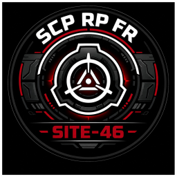 SCP RP FR | Site-46