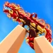 Deagle Arena icon