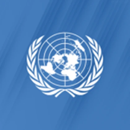 Group Icon
