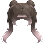 ♡ : FREE limited lim hair slay cute