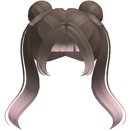 ♡ : FREE limited lim hair slay cute thumbnail