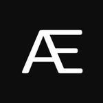 AEClothing