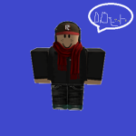 IMoonXx group (robux) :3