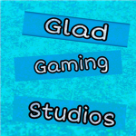 Glad Gaming Studios