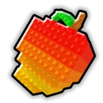 Fruit Smashers Group Thumbnail