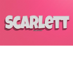 Scarlett_fire_yt