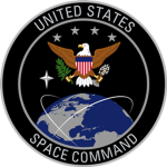 The Corp. Space Agency
