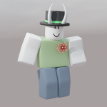 MisterSpeaks