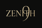 Zenith Nine