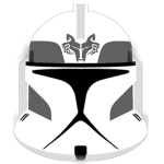GAR: 104th Battalion